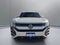 2027 Volkswagen Atlas SEL Premium R-Line 4MOTION