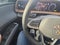 2027 Volkswagen Atlas SEL Premium R-Line 4MOTION