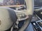 2027 Volkswagen Atlas SEL Premium R-Line 4MOTION