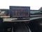 2027 Volkswagen Atlas SEL Premium R-Line 4MOTION