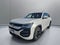 2027 Volkswagen Atlas SEL Premium R-Line 4MOTION