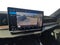 2027 Volkswagen Atlas SEL Premium R-Line 4MOTION
