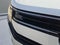 2027 Volkswagen Atlas SEL Premium R-Line 4MOTION