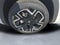 2027 Volkswagen Atlas SEL Premium R-Line 4MOTION