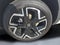 2027 Volkswagen Atlas SEL Premium R-Line 4MOTION