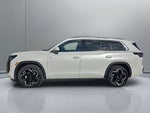 2027 Volkswagen Atlas SEL Premium R-Line 4MOTION