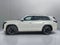 2027 Volkswagen Atlas SEL Premium R-Line 4MOTION