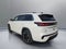 2027 Volkswagen Atlas SEL Premium R-Line 4MOTION