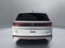 2027 Volkswagen Atlas SEL Premium R-Line 4MOTION