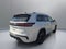 2027 Volkswagen Atlas SEL Premium R-Line 4MOTION