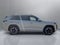 2027 Volkswagen Atlas SEL Premium R-Line 4MOTION