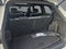 2027 Volkswagen Atlas SEL Premium R-Line 4MOTION