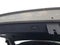 2027 Volkswagen Atlas SEL Premium R-Line