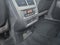 2027 Volkswagen Atlas SEL Premium R-Line