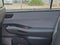 2027 Volkswagen Atlas SEL Premium R-Line