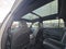 2027 Volkswagen Atlas SEL Premium R-Line