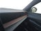 2027 Volkswagen Atlas SEL Premium R-Line
