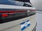 2027 Volkswagen Atlas SEL Premium R-Line