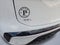 2027 Volkswagen Atlas SEL Premium R-Line