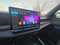 2027 Volkswagen Atlas SEL Premium R-Line