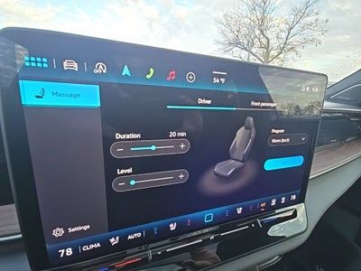 2027 Volkswagen Atlas SEL Premium R-Line