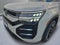 2027 Volkswagen Atlas SEL Premium R-Line