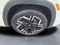 2027 Volkswagen Atlas SEL Premium R-Line