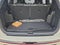 2027 Volkswagen Atlas SEL Premium R-Line