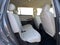 2027 Volkswagen Atlas SE w/Tech 4MOTION