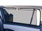 2027 Volkswagen Atlas SE w/Tech 4MOTION