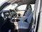 2027 Volkswagen Atlas SE w/Tech 4MOTION