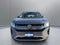 2027 Volkswagen Atlas SE w/Tech 4MOTION