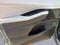 2027 Volkswagen Atlas SE w/Tech 4MOTION