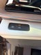 2027 Volkswagen Atlas SE w/Tech 4MOTION