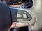 2027 Volkswagen Atlas SE w/Tech 4MOTION