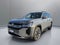 2027 Volkswagen Atlas SE w/Tech 4MOTION