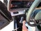 2027 Volkswagen Atlas SE w/Tech 4MOTION