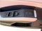 2027 Volkswagen Atlas SE w/Tech 4MOTION