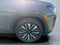 2027 Volkswagen Atlas SE w/Tech 4MOTION