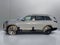 2027 Volkswagen Atlas SE w/Tech 4MOTION