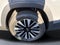 2027 Volkswagen Atlas SE w/Tech 4MOTION