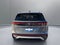 2027 Volkswagen Atlas SE w/Tech 4MOTION