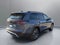 2027 Volkswagen Atlas SE w/Tech 4MOTION