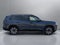 2027 Volkswagen Atlas SE w/Tech 4MOTION