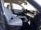 2027 Volkswagen Atlas SE w/Tech 4MOTION