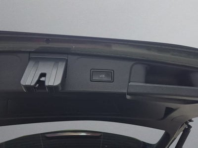 2026 Volkswagen Atlas 2.0T SE w/ Technology