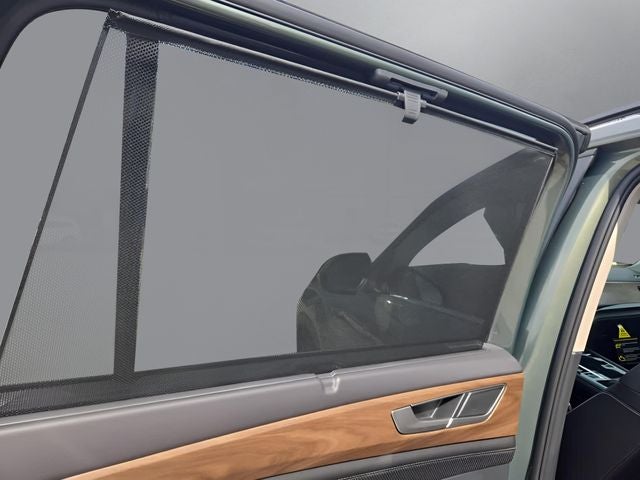 2026 Volkswagen Atlas 2.0T SE w/ Technology