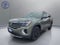 2026 Volkswagen Atlas 2.0T SE w/ Technology