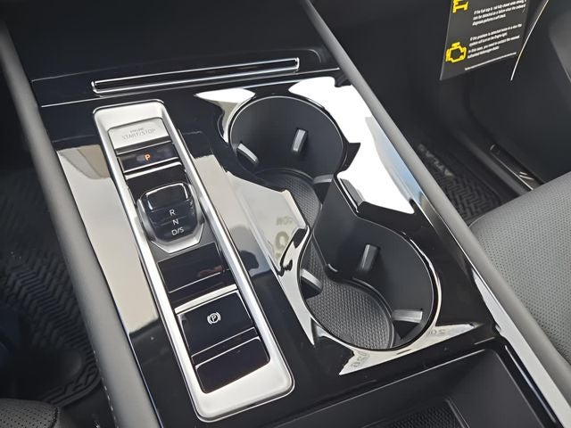 2026 Volkswagen Atlas 2.0T SE w/ Technology