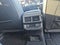 2027 Volkswagen Atlas SE w/Tech 4MOTION